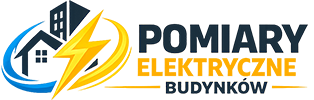 pomiary elektryczne Gryfino